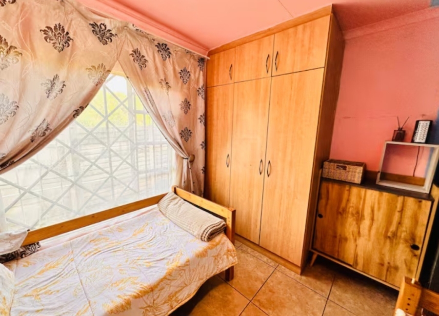 2 Bedroom Property for Sale in Die Bult North West